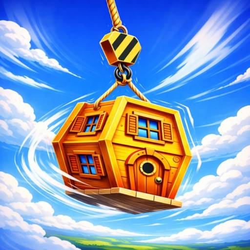 supprimer Strong Whisper Expert