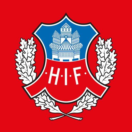 Hif plus icon