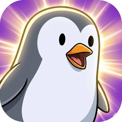 My Voice Zoo icono