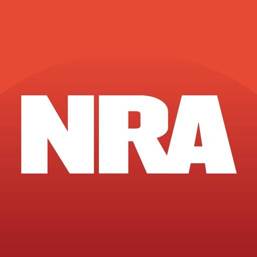 Nra icon