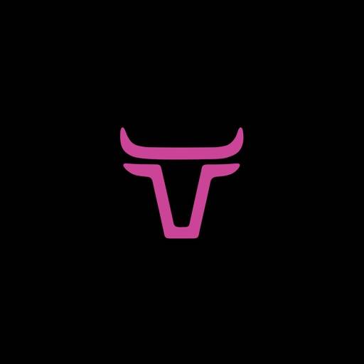 ToroSlam icon