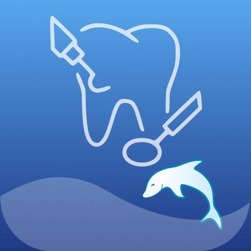 DENStools icon