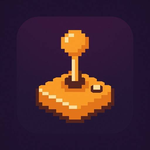 Vita icon