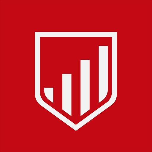 eliminar Atlético Stats