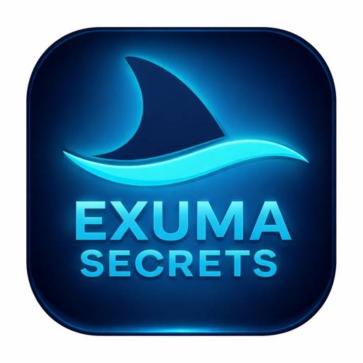 delete Exuma Secrets