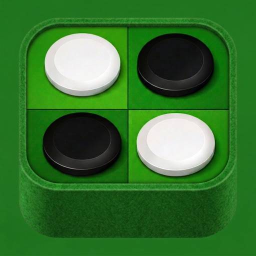 eliminar Mini Reversi