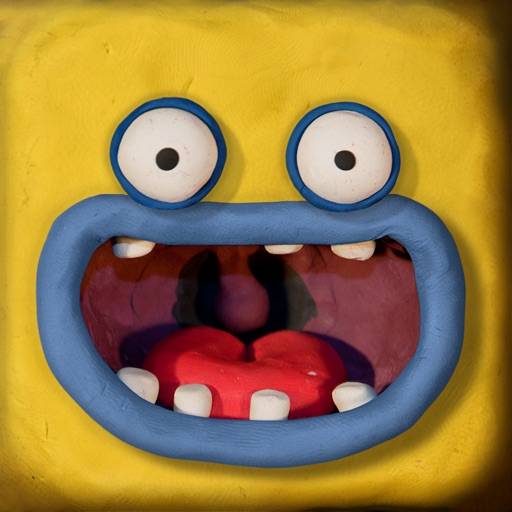 Clay Jam Classic icon