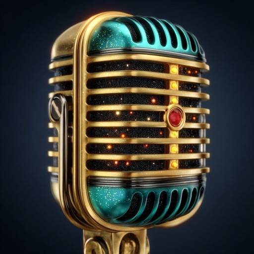 PartPerfect icon