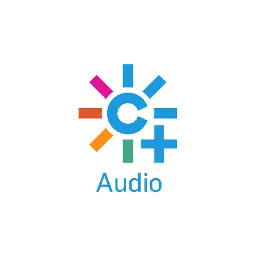 CanalSur Más Audio icono