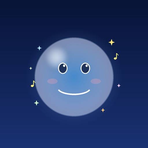 Giggle Pops icon
