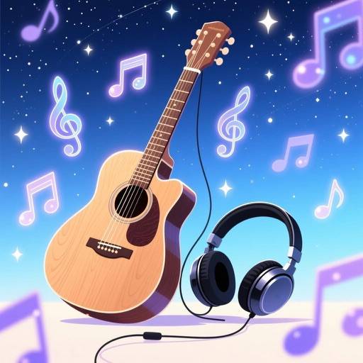 Unique Songs