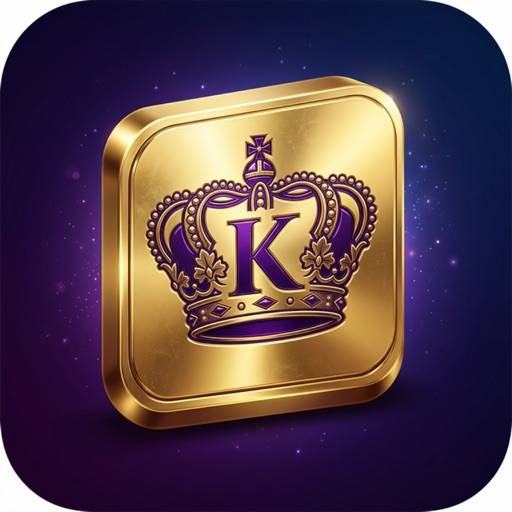 King’s Cribbage icon