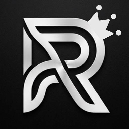 supprimer Rodjo Black