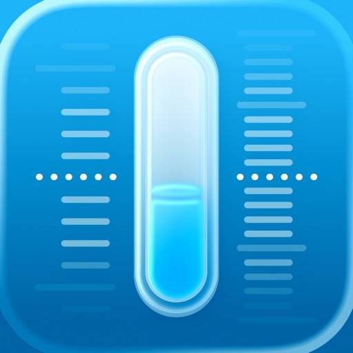 40 Below löschen