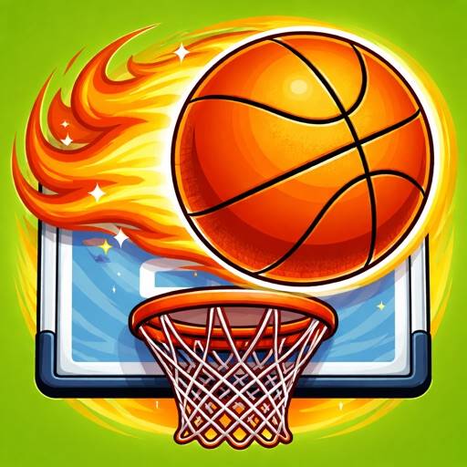 Mini Basket – Watchspel icon