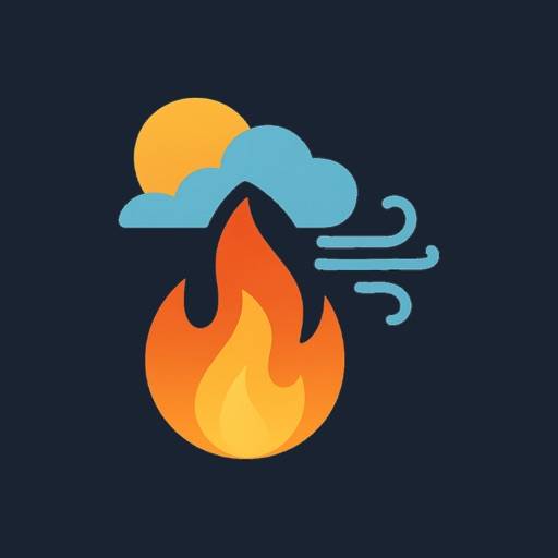 FireGuard 112+ icono