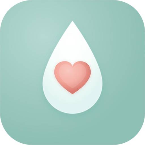 Little Doses: Kids Med Tracker icon
