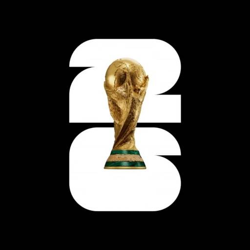 Prode Mundial 2026