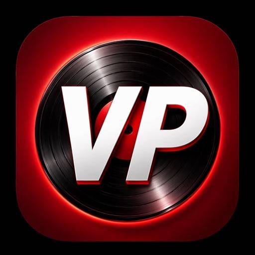 elimina VinylPrice