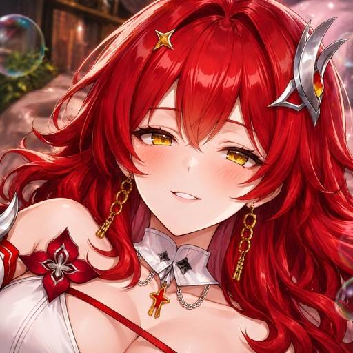 Ever Night: Reawakening icon