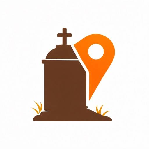 Pere Lachiase icon