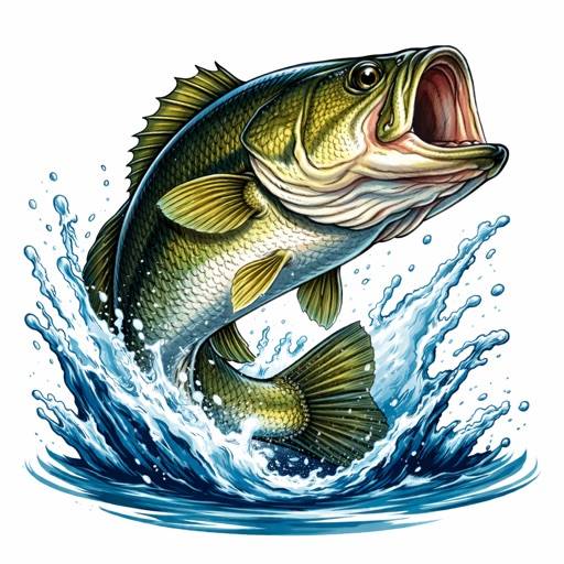 BobberX icon