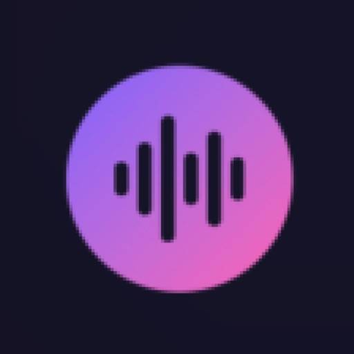 Volume Booster & Equalizer icon