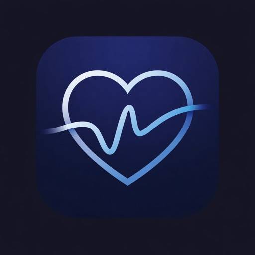 IPerfusion Clinical icon