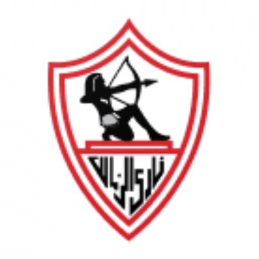 Zamalkawy | Official Fan App