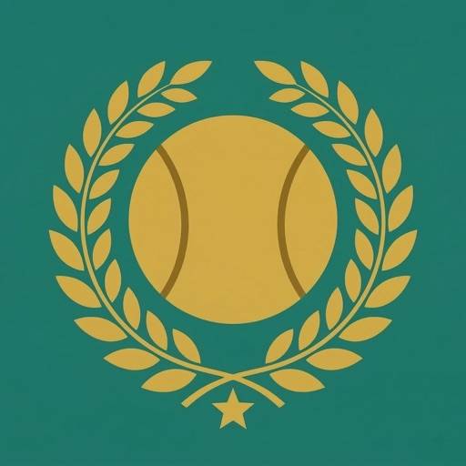 supprimer Tennis Tycoon