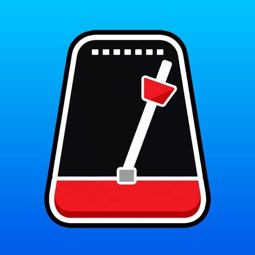 delete AllyMetronome