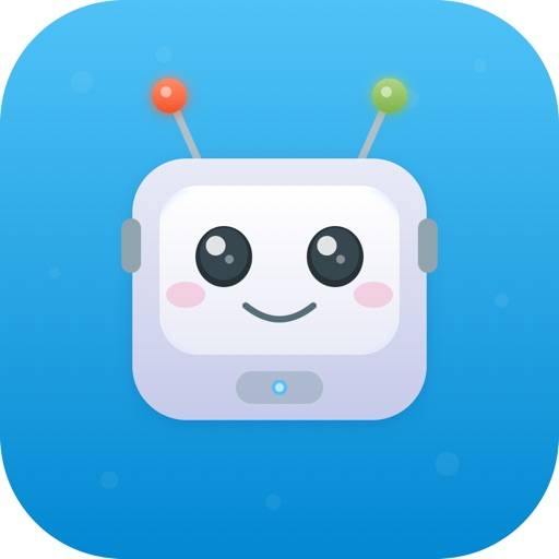 Pylo · HomeKit Camera icon