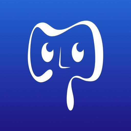 supprimer CoLo-ID