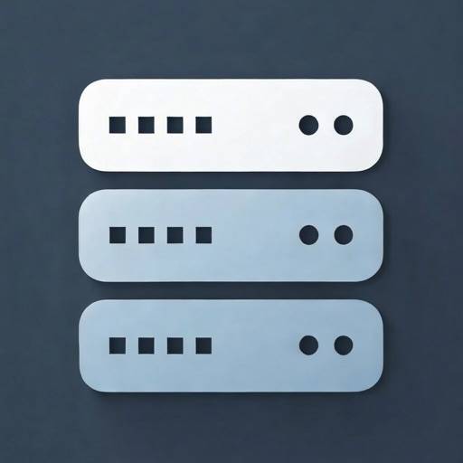 Servit: Local Web Server