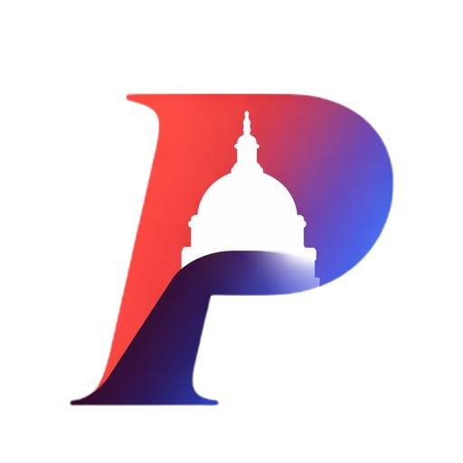 delete Politik App