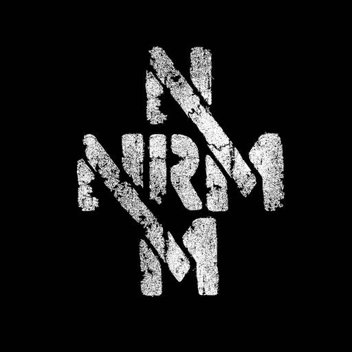 No Regular Music icona