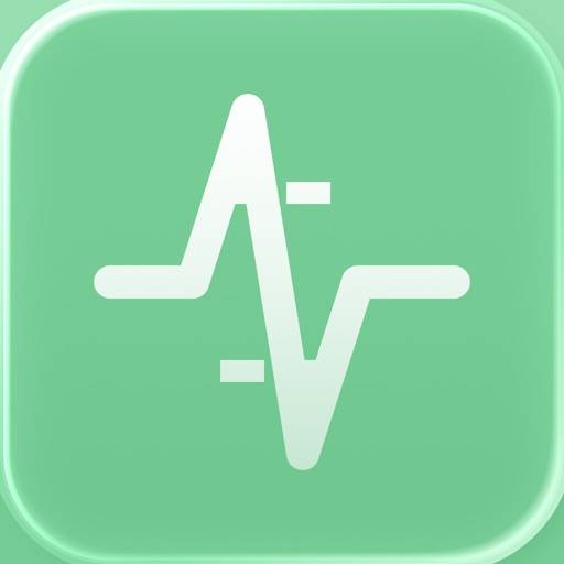 Overdrive Pedal: AUv3 Plugin