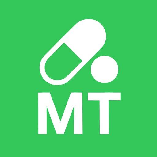 eliminar MediTime