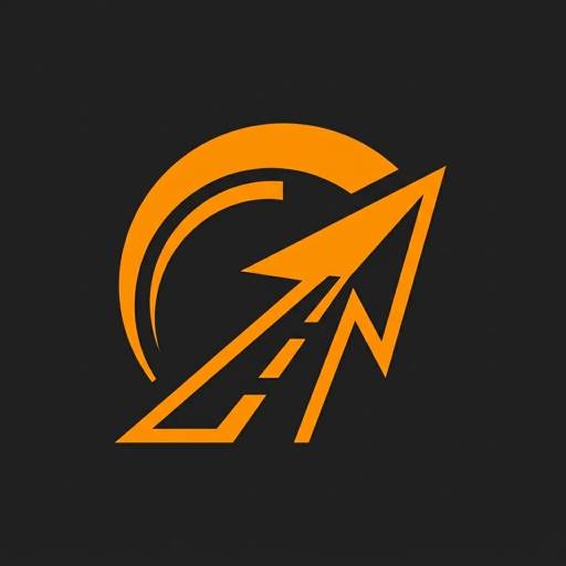 DriftPace icon