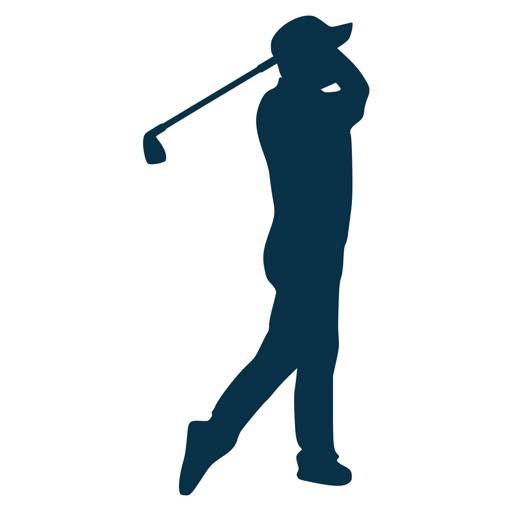 Sweetspot Golf icon