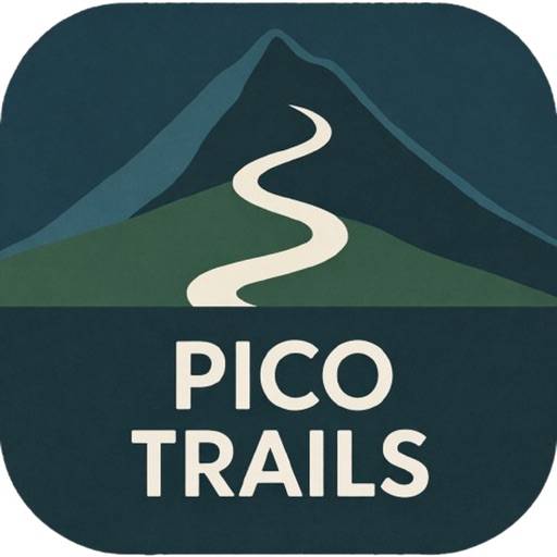 elimina Pico Trails