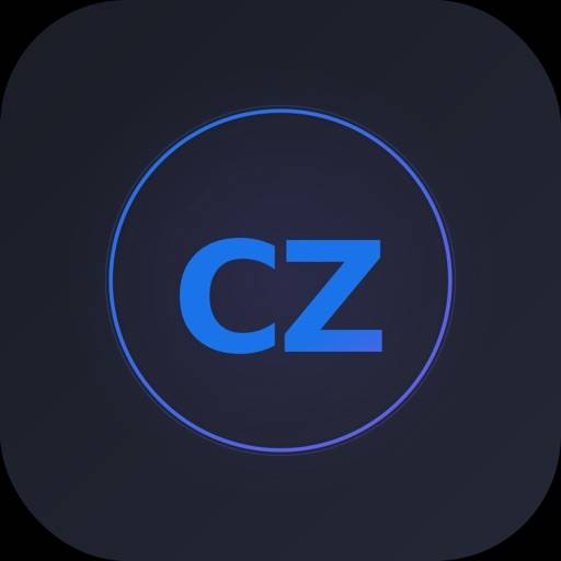 supprimer CityZenn