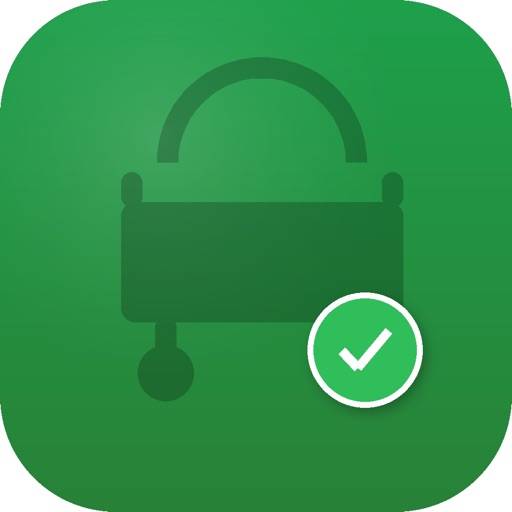 delete Grocery/ShoppingList