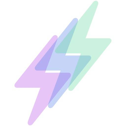 Watt Charging Speed: Ladetest icon