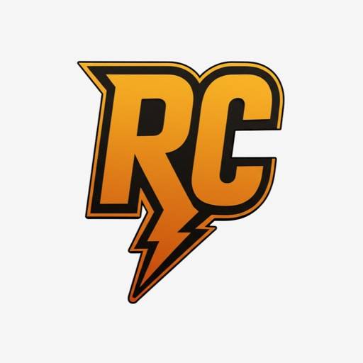 supprimer Retro Cash