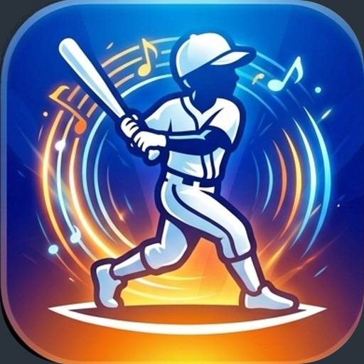 Walkout Songs: OnDeck Audio app icon