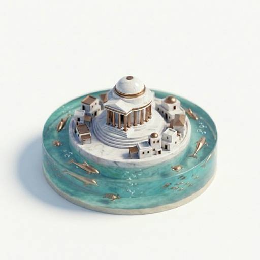 Atlantis AI icon