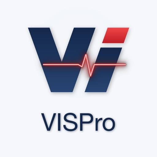 VISPro - VIS Calculator icon