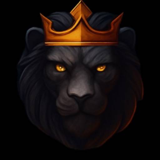 Apex Rules of the Game icon