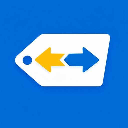 Price Compare for Safari icon